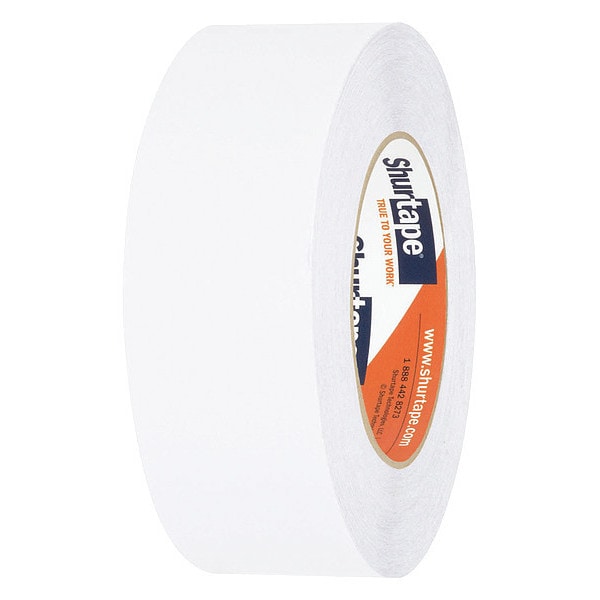 Cinta Doble Capa Shurtape, 48mm x 50m, Paquete de 24 - DP 050