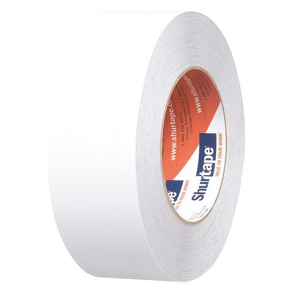 Cinta Doble Capa Shurtape, 48mm x 50m, Paquete de 24 - DP 050