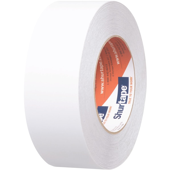 Cinta Doble Capa Shurtape, 48mm x 50m, Paquete de 24 - DP 050