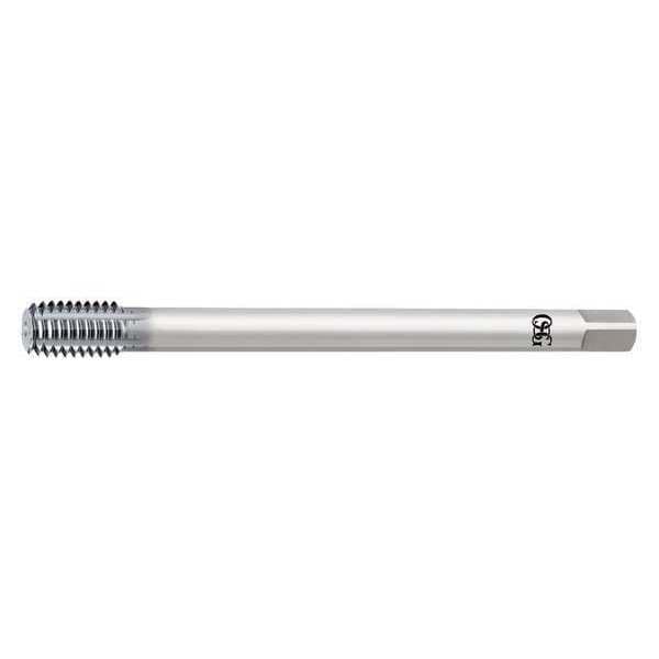 Osg Thread Forming Tap Modified Bottoming, 0 Flutes - 1635550827