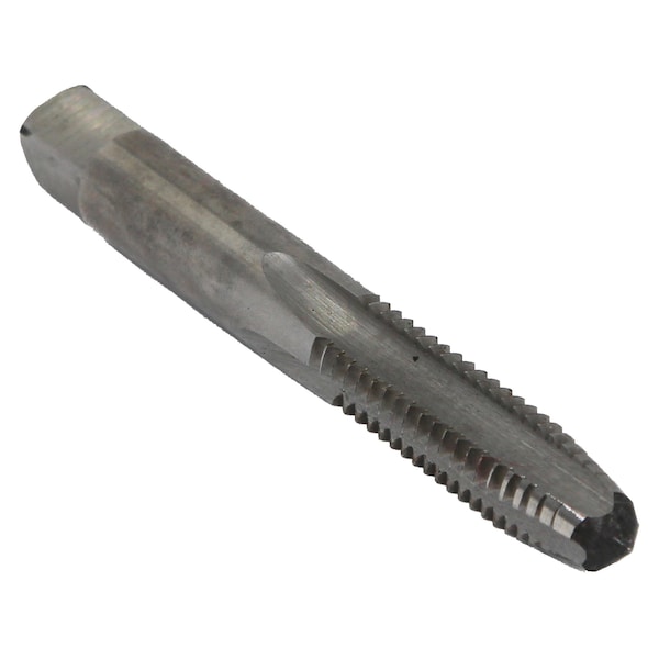 Drill America m9 x 1.5 HSS Plug Tap - DWTSMT9X1.5