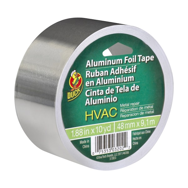 Cinta de reparación de metal Keeney Mfg 10 yardas - 280416