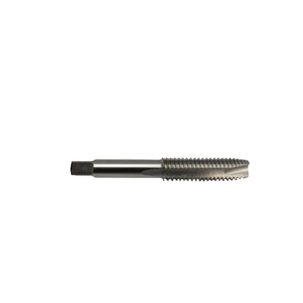 Eagle Taptek Cutting Tools Hand Tap, 1 in, NC, 3 Flutes - SP-10000-8-P-I