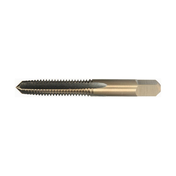 Viking 16.0mm-2.00mm Type 33-UB Straight Flute Bottom Magnum Tap - 61713