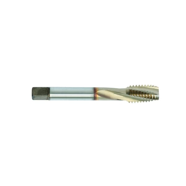 Nachi L6958 M3-0.5 GT5 3FL SG LOW SPIRAL BOTTOMING TAP - 59615