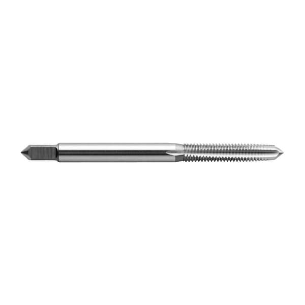 Nachi L913 10-24 H3 4FL HSS MACHINE SCREW TAPER HAND TAP - 64541