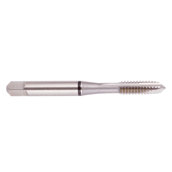 Regal Cutting Tools M24 x 3 D8 3 Fl Plug Spiral Point Accu-Shear Tap - 033172TC