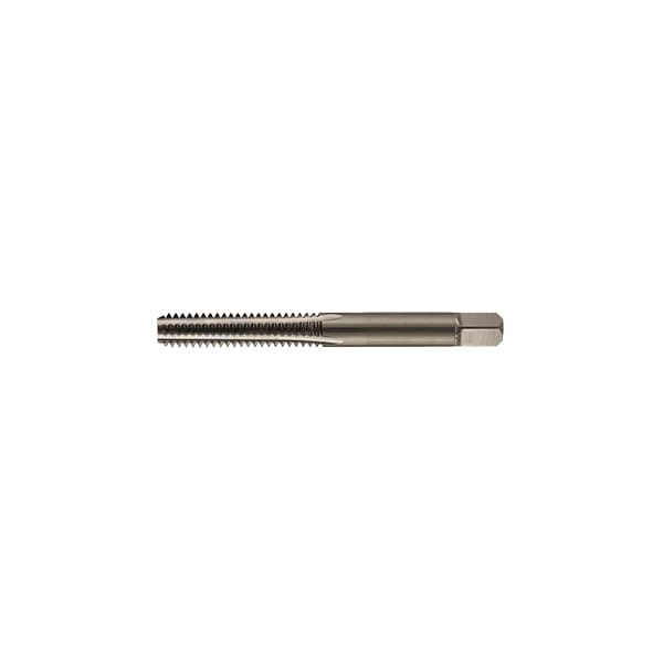 Ymw Taps Carbide Hand Tap, CI-CT H3 1/4-28 B - 383813