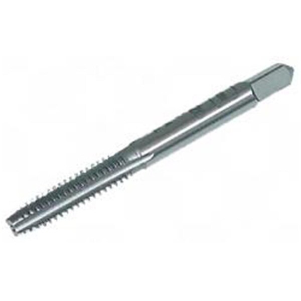 Irwin 8MM-1.25MM High Carbon Steel Machine Screw Thread Metric Plug Tap - HA1734