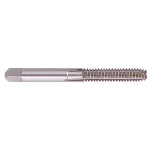 Regal Cutting Tools Thread Forming Tap, M8-1.25, Bottom - 010459AS