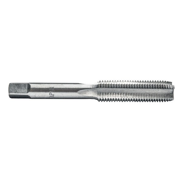 Century Drill & Tool 12.0X1.00 METRIC TAP BULK 2PK - 96342