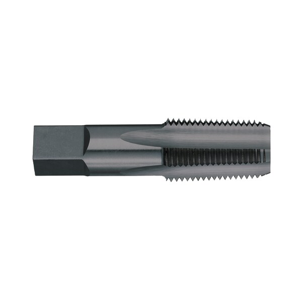 Kodiak Cutting Tools 1/4-18 Taper Pipe Tap NPT Steam Oxide - 5533462