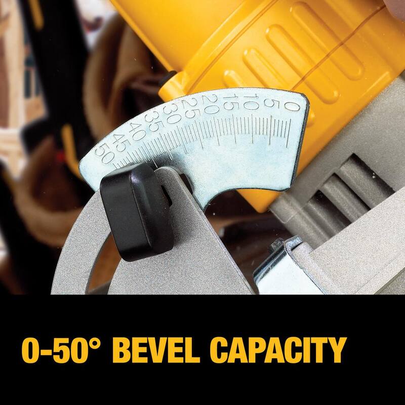 Kit de herramientas inalámbricas DEWALT 20V MAX con 4 herramientas, (2) baterías de 20V 2.0Ah y cargador - DCK421D2