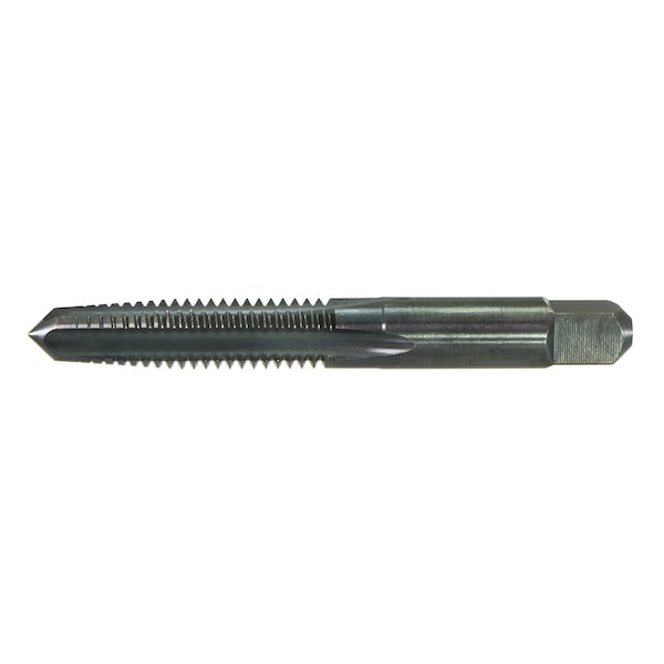 Drillco 1-64, HSS NITRO BOTTOMING TAP - 2000N - 20N001CB
