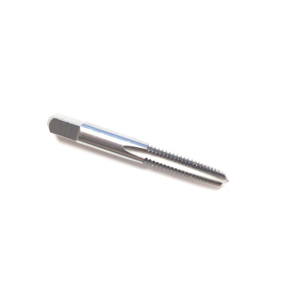 Hhip 1/2-13NC H3 4 Flute High Speed Steel Taper Hand Tap - 1012-5013