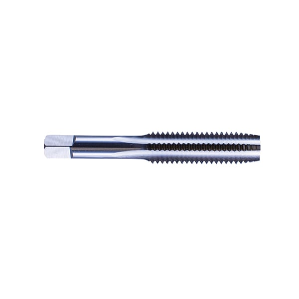 Regal Cutting Tools #10-32 NF Double Lead H3 4 Flt Taper - 014918AS