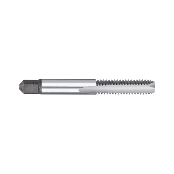 Kodiak Cutting Tools 1/4-20 High Speed Steel Spiral Pt Bottoming Tap - 5509108
