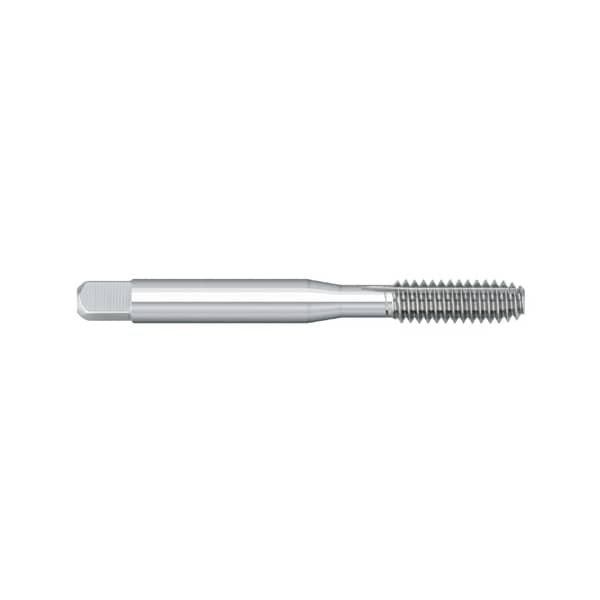 Kodiak Cutting Tools 1/2-20 High Speed Steel Thread Forming Roll Tap - 5559065