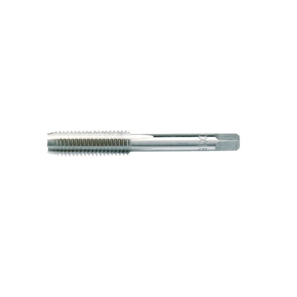 Teng Tools Tap 4mm X 0.7 - TDT04070