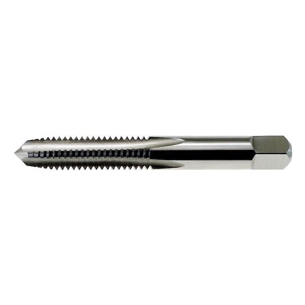 Drillco 1/2-13, HSS LEFT HAND TAPER TAP - 2300 - 23A132CT