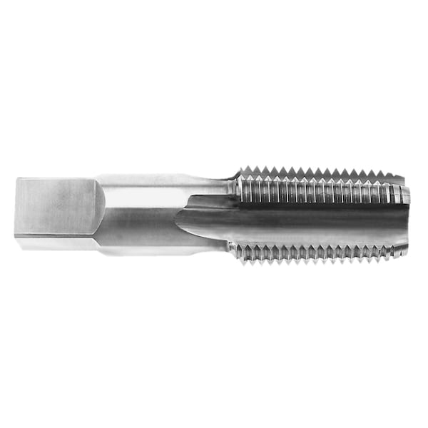 Regal Cutting Tools 1/2-14 NPT Carbo-Clad 4 Flt. Pipe - 019384US