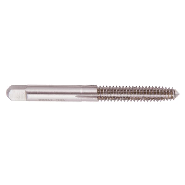 Regal Cutting Tools M5 x .8 6H Plug Metric D7 Met-Flo Tap - 010454AS