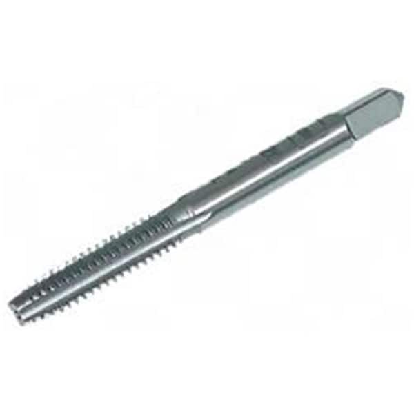 North American Tool Industries 10 Mm 1.25 HS Steel Spiral Tap - HN1739