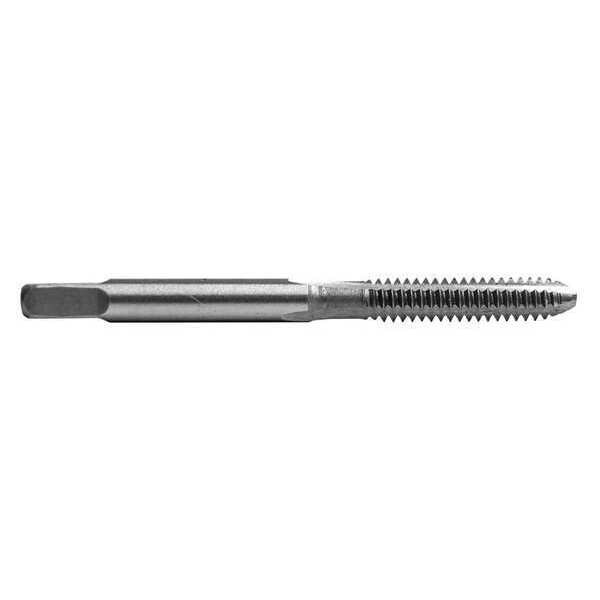 Century Drill & Tool Carbon Steel Bottoming, 10-24 Nc - 99406