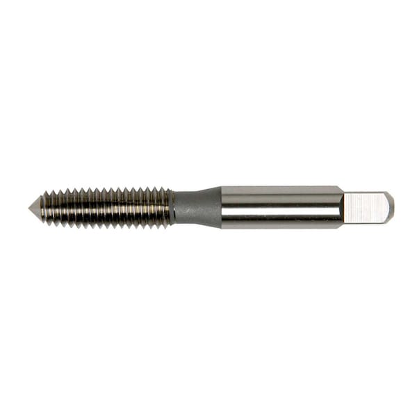 Sowa M4 x 0.7mm Metric H.S.S. Roll Form Taps - 124755