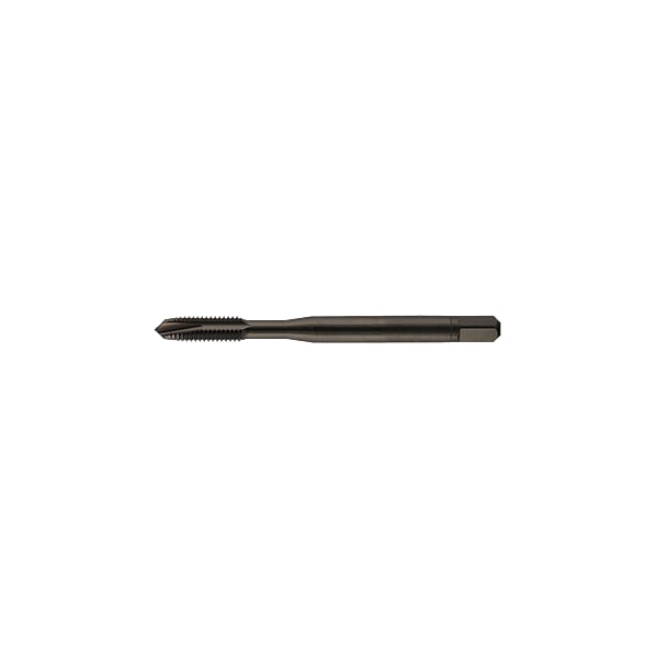 Ymw Taps SPIRAL POINT TAP, TICN SS H5 1/2-13 - 382651TICN