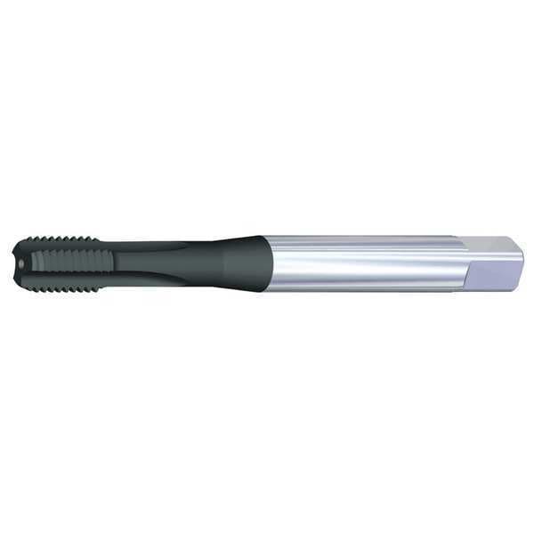Widia Straight Flute Hand Tap Bottoming, 3 Flutes - GX475008