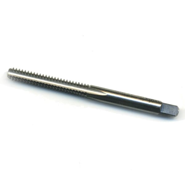 Alfa #10-24 NC Bottoming Tap, 4-Flute - HTB170015