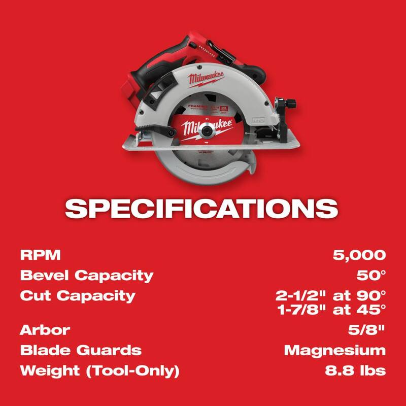 Kit Combo de Herramientas Inalámbricas Milwaukee M18 18V de Iones de Litio sin Escobillas (4 herramientas) con Herramienta Multiusos Oscilante - 3693-24CX-2626-20