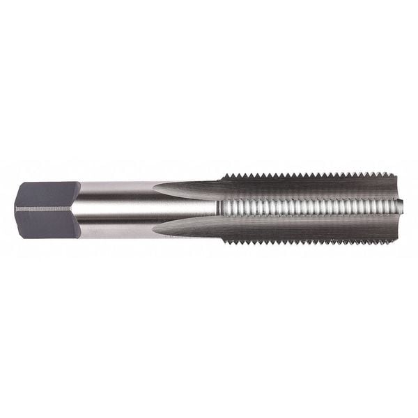 Precision Twist Drill 1700M HSS Hand Tap BRT M M12 x 1.75 mm - 1700M12X1.75NO2