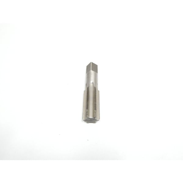 Greenfield 1-1/2IN OTHER TAP - 14655 5303 1 1/2-12NF