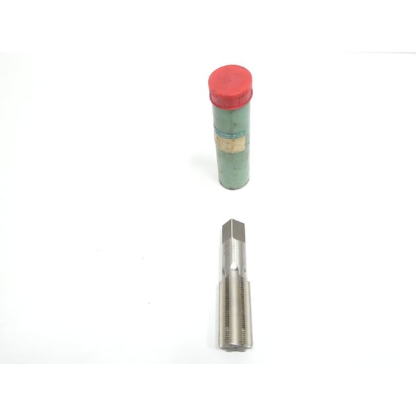 Greenfield 1-1/2IN OTHER TAP - 14655 5303 1 1/2-12NF