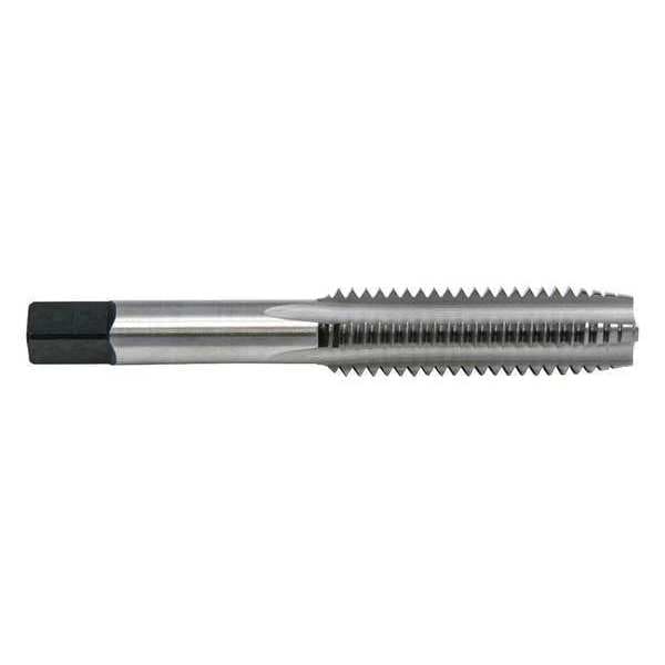 Cle-Line Straight Flute Hand Tap, Plug 2 Flutes - C62030