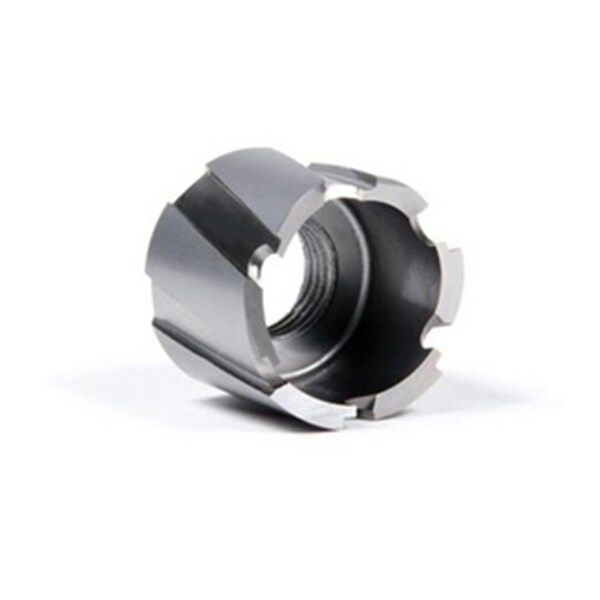 Light House Beauty 1 in. Roto Broach - LI3588590