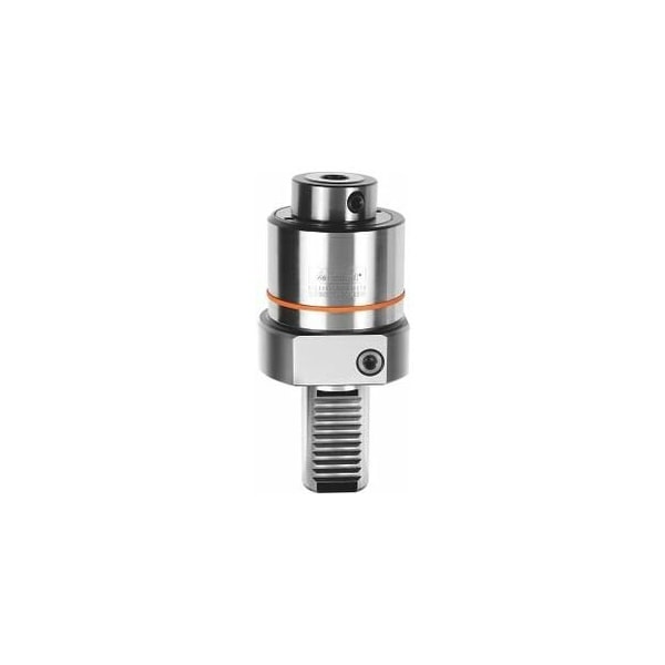Garant Toolholder for Profile Broaching Tools, 12 mm Diameter, Shank Type: VDI25 - 293030 VDI25