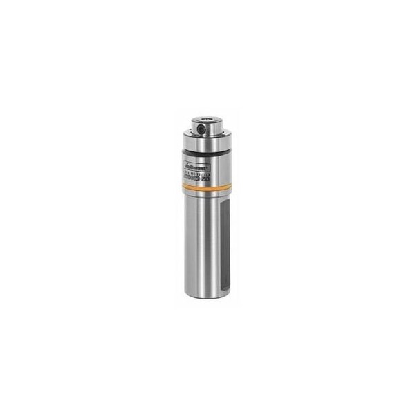 Garant Toolholder for Profile Broaching Tools, 5 mm Diameter, Shank Diameter: 12 mm - 293029 12