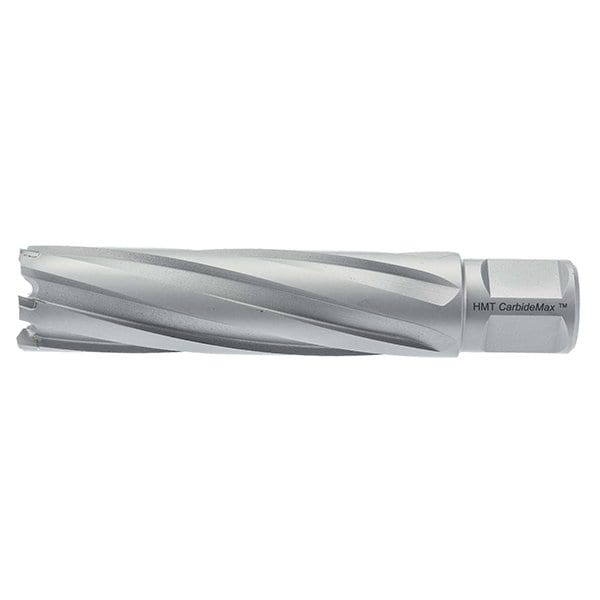 Carbidemax HMT 80 TCT Magnet Broach Cutter 3 x 11/16 in. - 109030-0040