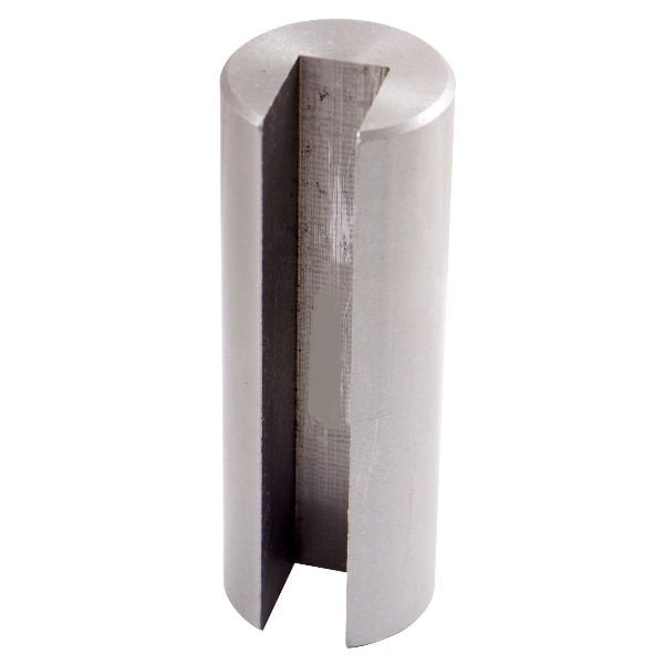 Hhip 1-7/8" D Plain Keyway Bushing - 2006-1416