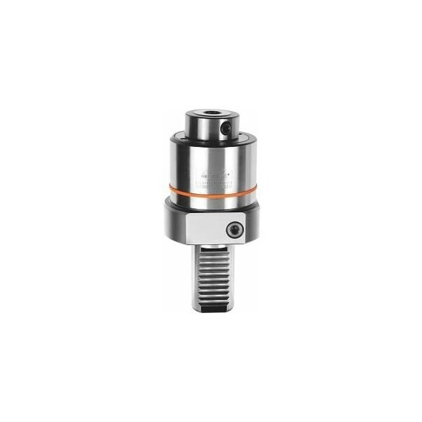Garant Toolholder for Profile Broaching Tools, 16 mm Diameter, Shank Type: VDI40 - 293033 VDI40