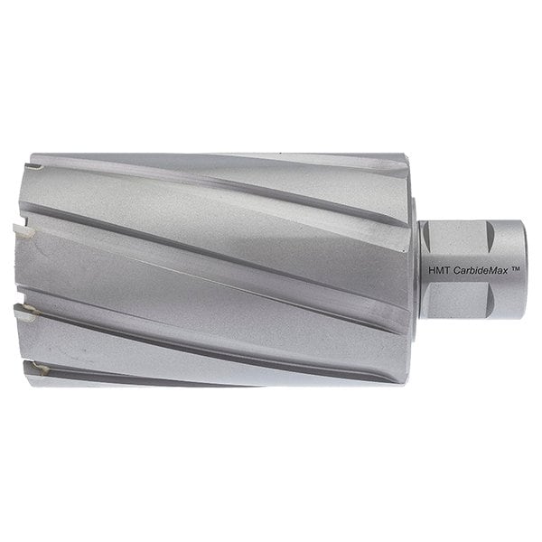 Carbidemax HMT XL110 TCT Broach Cutter 63mm - 108040-0630