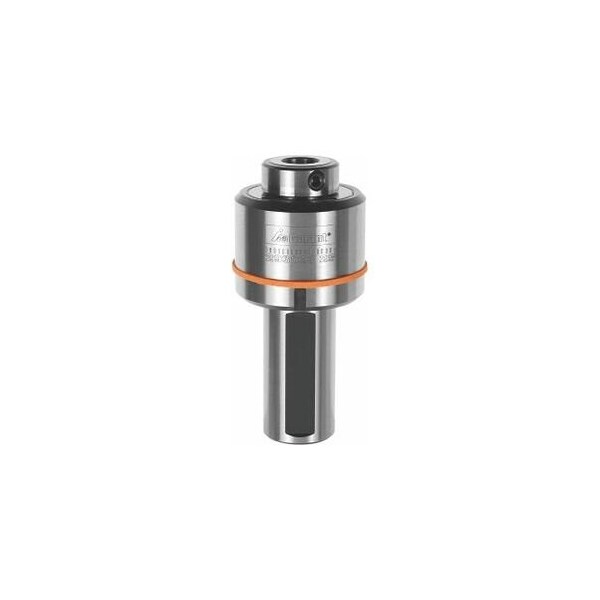 Garant Toolholder for Profile Broaching Tools, 12 mm Diameter, Shank Diameter: 32 mm - 293023 32
