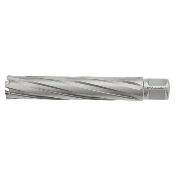 Carbidemax HMT 110 TCT Broach Cutter 43mm - 108040-0430