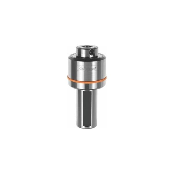 Garant Toolholder for Profile Broaching Tools, 5 mm Diameter, Shank Diameter: 5/8 in - 293079 5/8