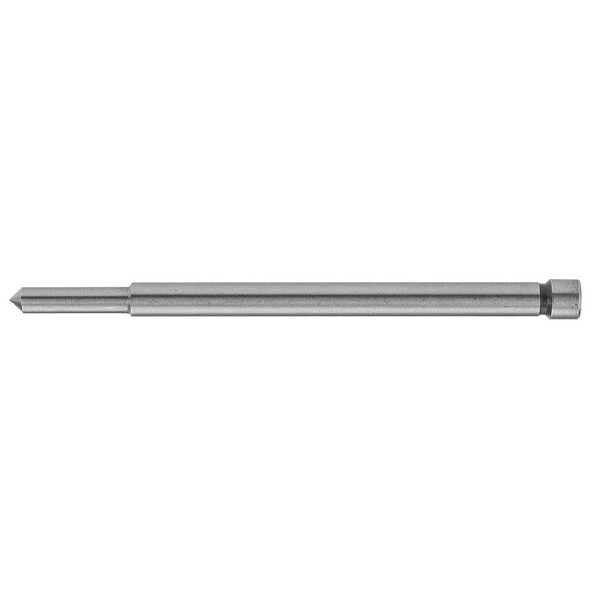 Carbidemax HMT 55 Broach Cutter Pilot Pin for 7/16 - 5/8 in. Cutters, 2PK - 108020P-0170
