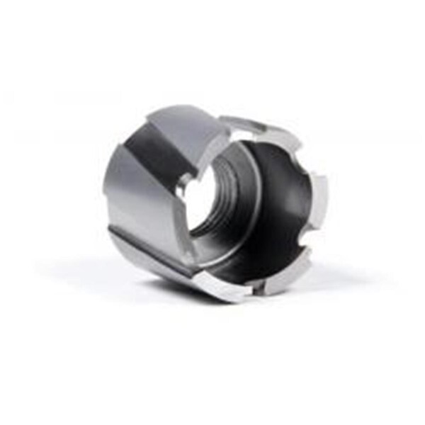 Blair Equipment Co 1 Inch Roto Broach Cutter - BT11348