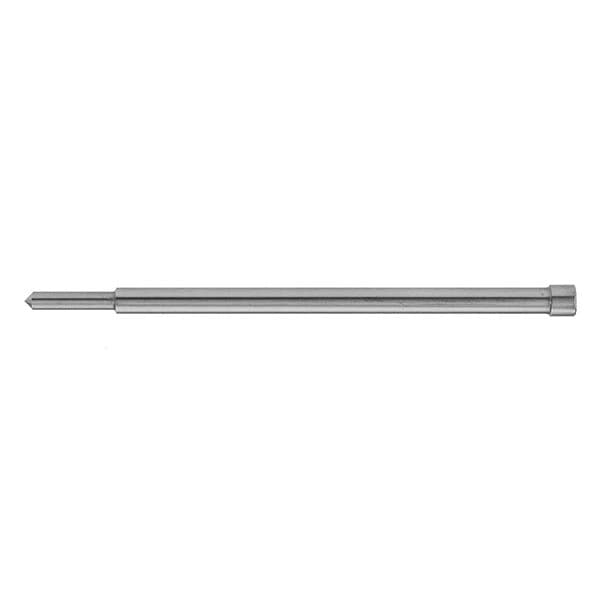 Carbidemax HMT 80 Broach Cutter Pilot Pin for 7/16 - 5/8 in. Cutters, 2PK - 108010P-0170